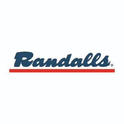 Randalls.com logo
