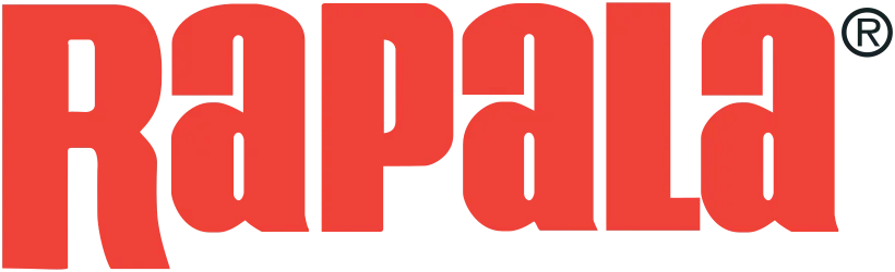 Rapala