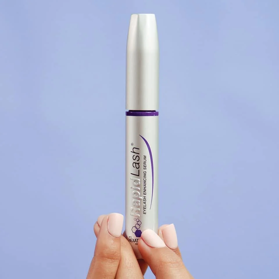 Rapid Lash