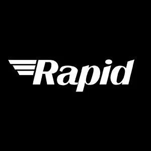 Rapid Online UK