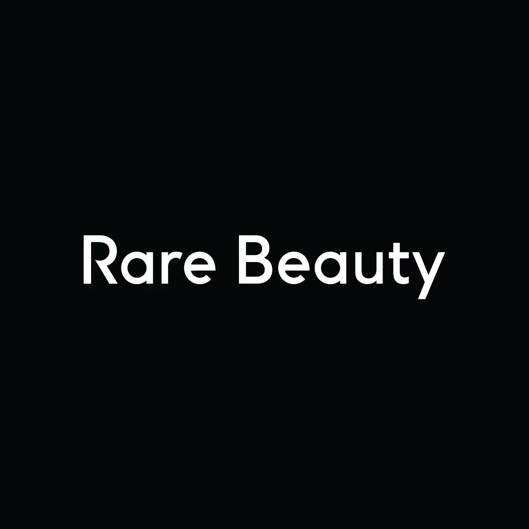 www.rarebeauty.com