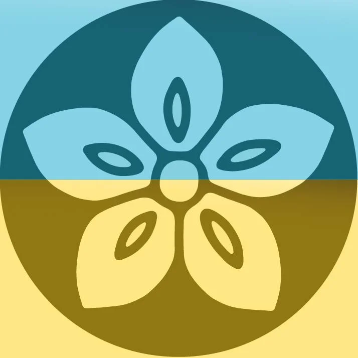 Baker Creek Heirloom Seeds logo