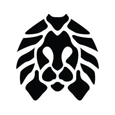 Rastaclat logo
