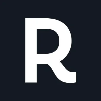 Rastelli's