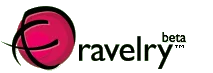 Ravelry logo