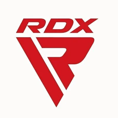 Rdx Sports US