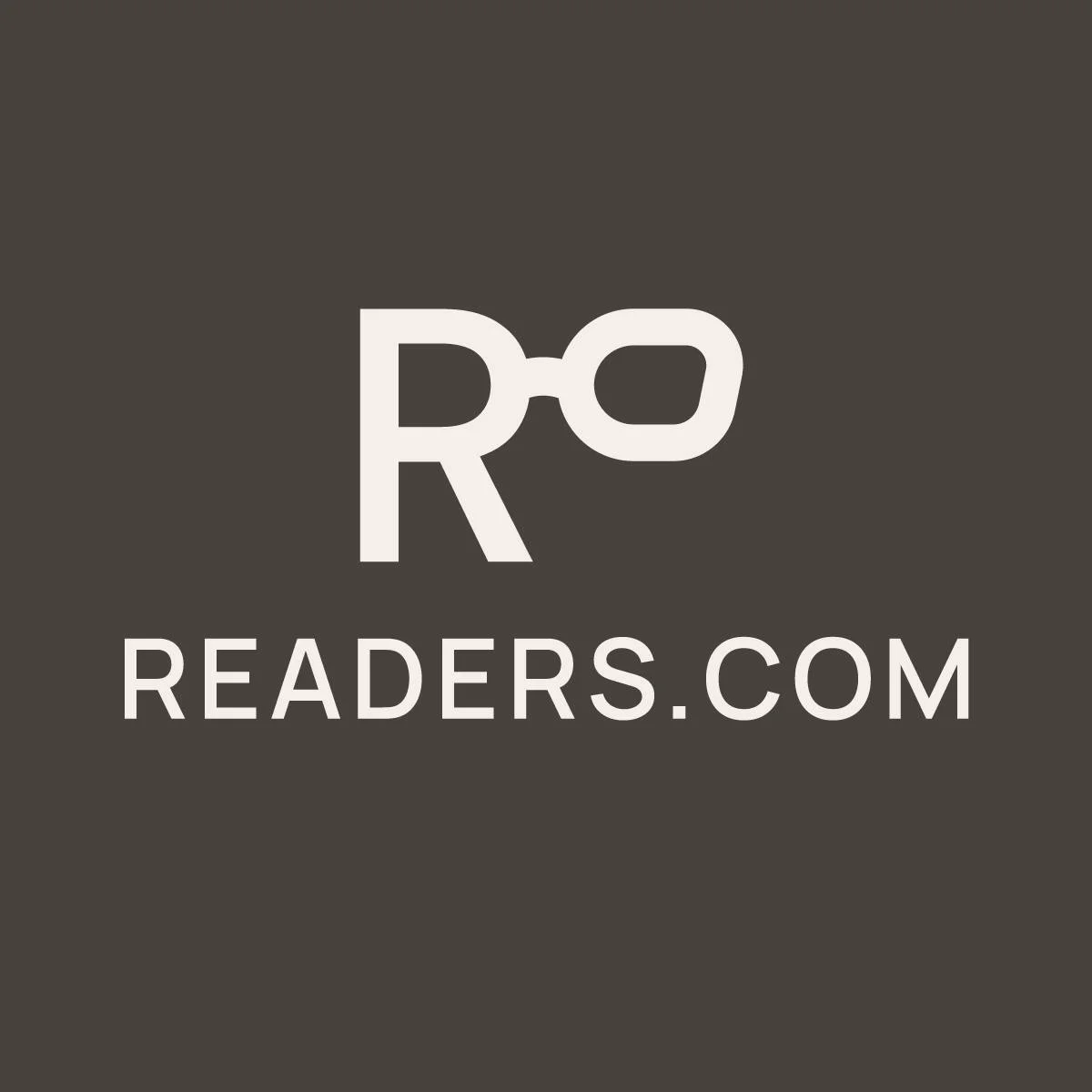 Readers