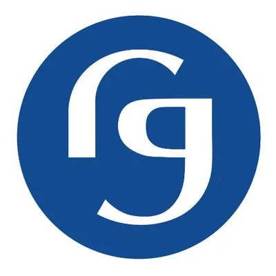 ReadingGlasses.com