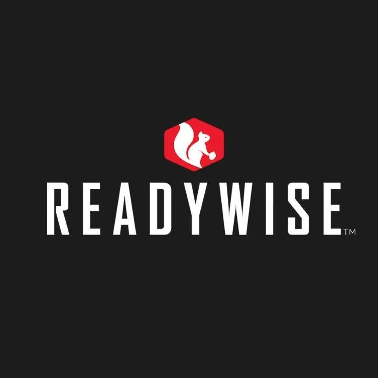 ReadyWise