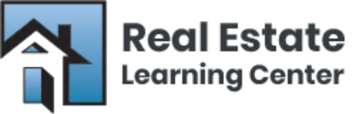 Realestatelc.com