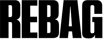 REBAG