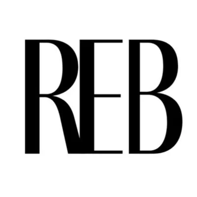 Rebdolls