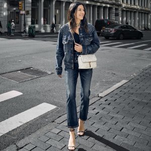 Rebecca Minkoff Sale