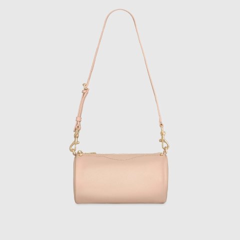 Rebecca Minkoff Crossbody