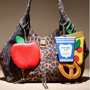 Rebecca Minkoff Sale