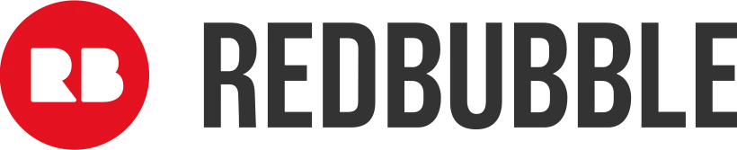 Redbubble logo