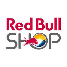 Red Bull logo