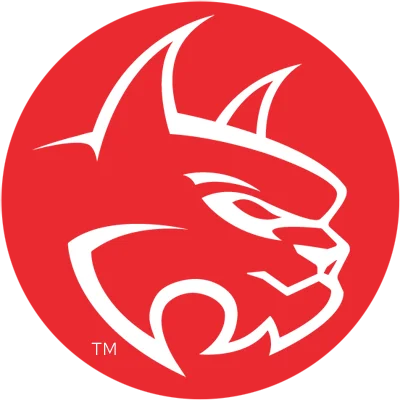 Redcat Racing