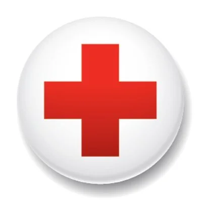American Red Cross Store