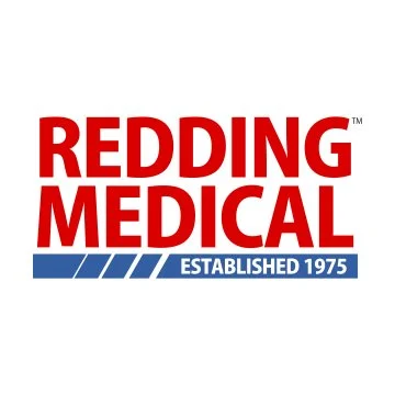 Redding Medical