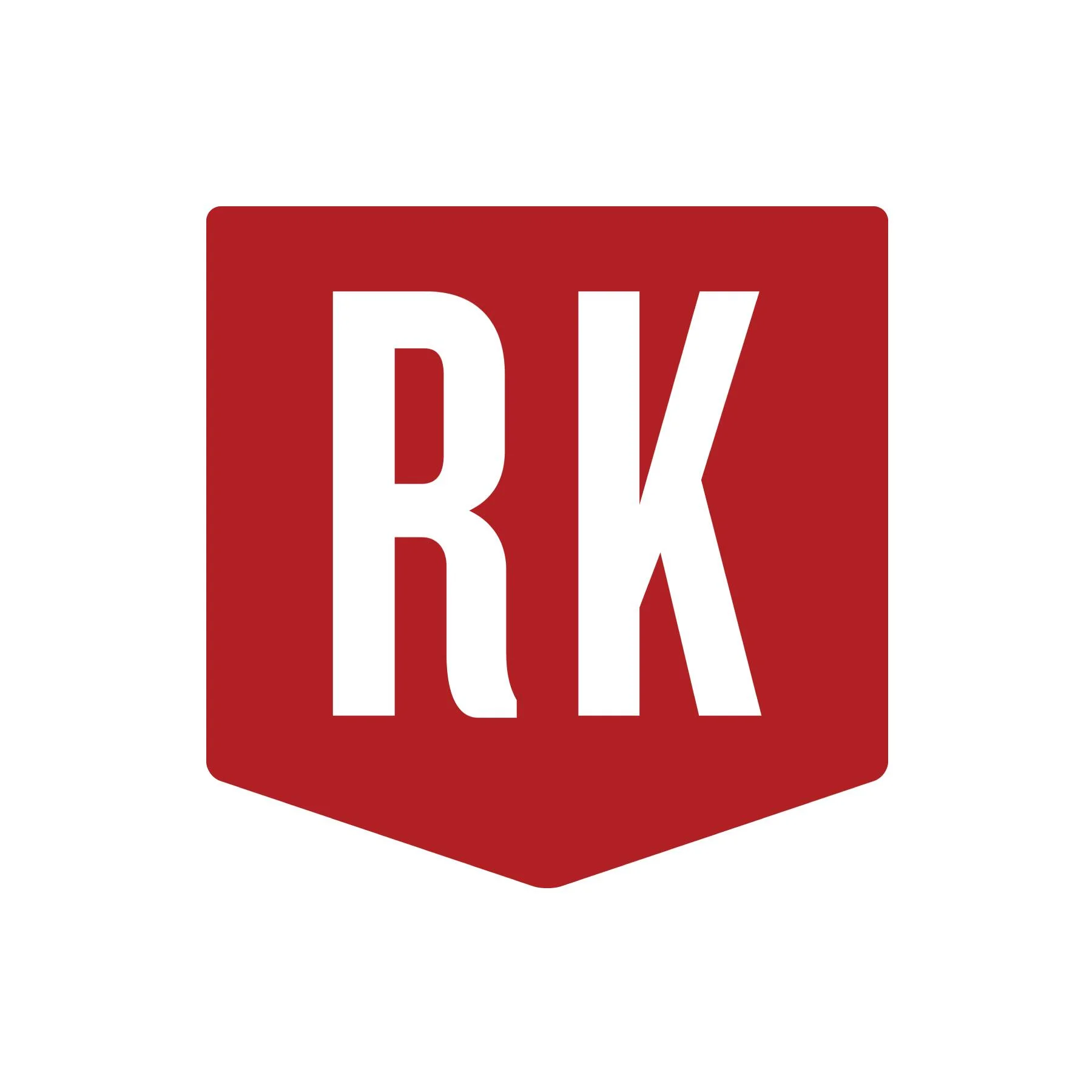 Red Kap