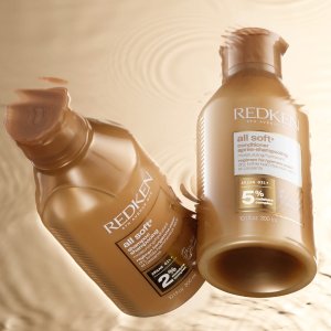 Redken Friends & Family Sale