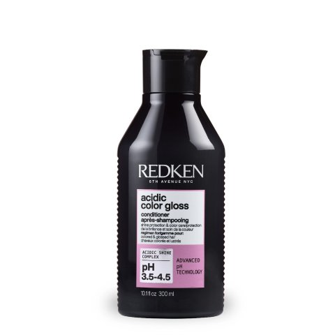 Redken Acidic Color Gloss Conditioner