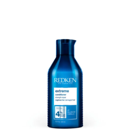 Redken EXTREME CONDITIONER