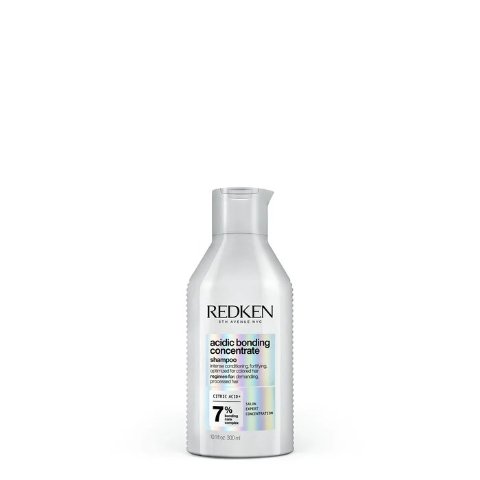 Redken ACIDIC BONDING CONCENTRATE LIGHTWEIGHT LIQUID CONDITIONER
