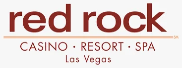 Red Rock Resort