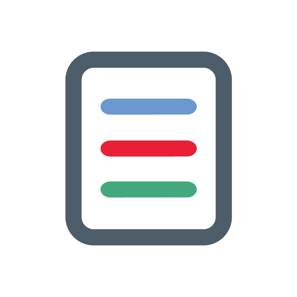 RedShelf logo