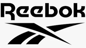 Reebok UK