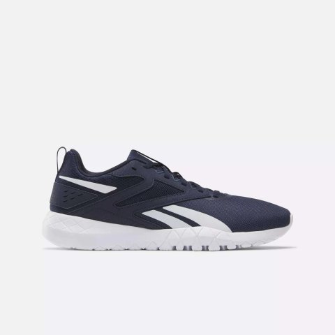 Reebok Flexagon Energy 4 Men's Training Shoes