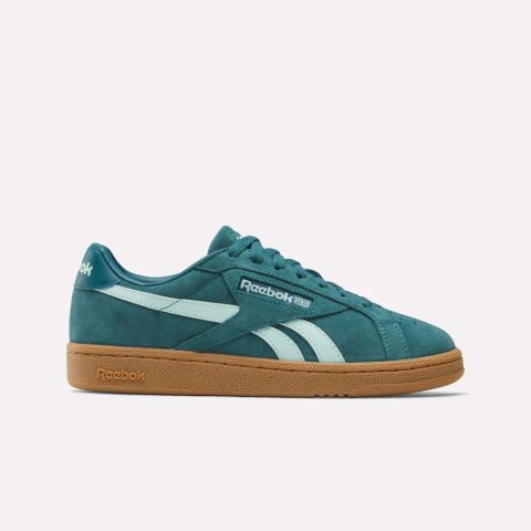 Reebok Club C Grounds Women’s Casual Shoes