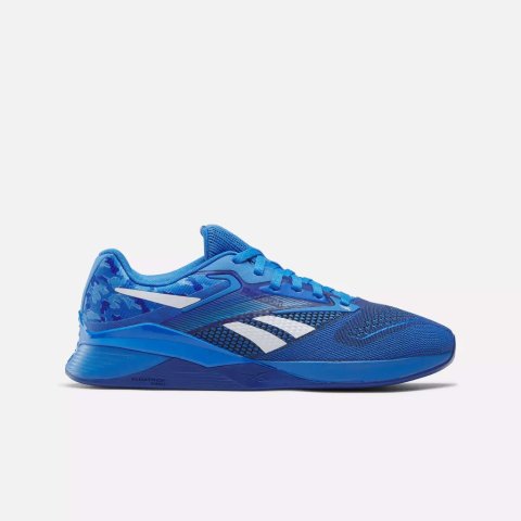 Reebok Nano X4 Training Shoes
