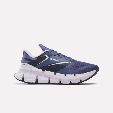 Reebok Floatzig 1 Women's Running Shoes