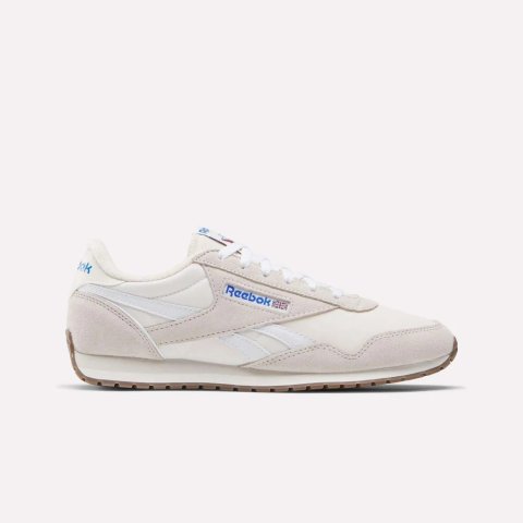 Reebok Classic AZ Casual Shoes