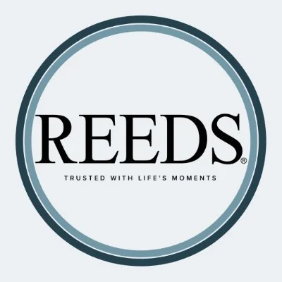 REEDS Jewelers