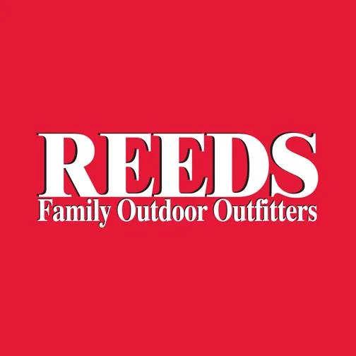 Reeds Sports