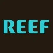Reef