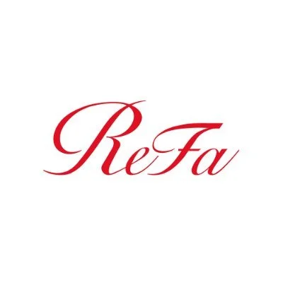 ReFa USA