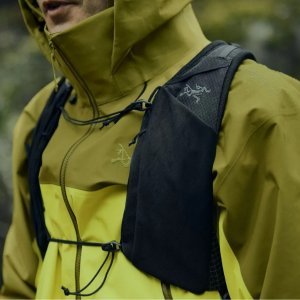 REI Sale