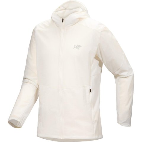 Arc'teryx Incendo Airshell Hoody