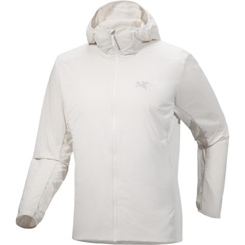 Arc'teryx Atom SL Men's Insulated Hoody