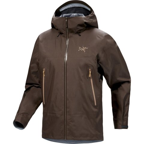 Arc'teryx Beta SL Men's Jacket