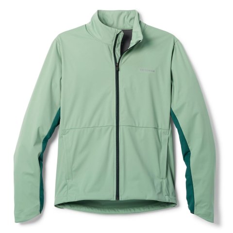 Patagonia Wind Shield Women's Jacket