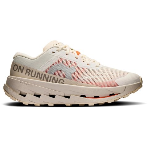 ON Cloudultra 3 Women's Trail-Running Shoes