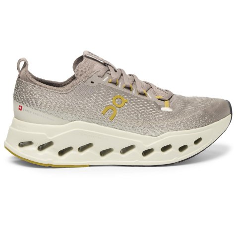 ON Cloudsurfer Max Men's Running Shoes