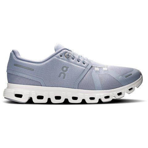 ON Cloud 6 Women's Shoes