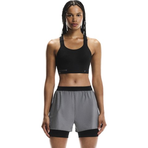 ON REI Co-op Lumos Performance Bra